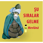 Kenan