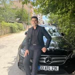 Emirhan