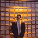 Mert