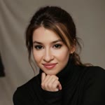 Elçin