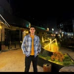 Alperen