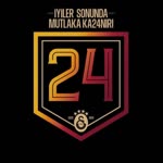 Burak