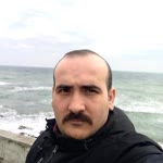 Doganay