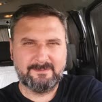 Ertan