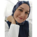 Figen