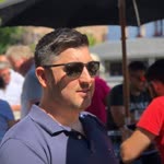 Hakan