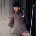 Orhan