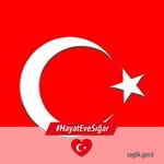 Yılmaz