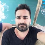 Sedat