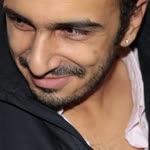 Erkan