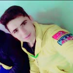 Yakup