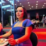 Melisa