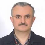 Şaban