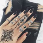 Ayaa