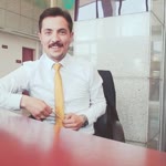 Osman