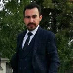 Tolga