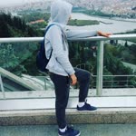 Mert