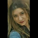 Ergül