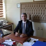 Ahmet