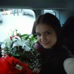 Ebru