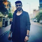 Ramazan