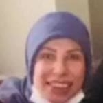 Sevgi