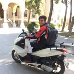 Hamza