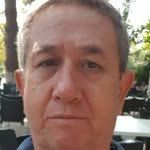Halil