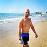 Anıl