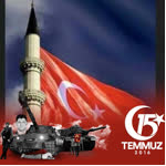 Ferhan