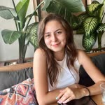 Melike