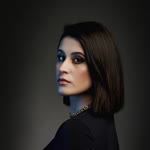 Harika
