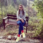 Gizem