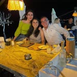 İsmail