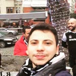 Fikret