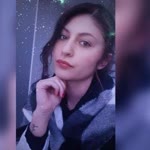 İrem