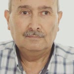 Ali