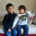 Bulut