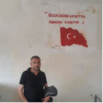 Ümit