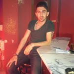Muhammed