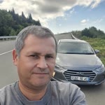 Ufuk