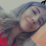 Zeynep