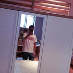 Ünal