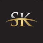 Sk Sport