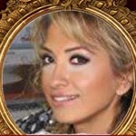 Deniz