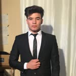 Hasan