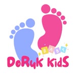 Doruk