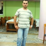Yavuz