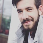 Aykut