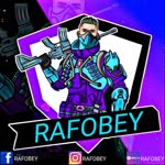 Rafet